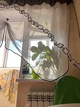 Kiravix online show from 09-23-25, 08:50