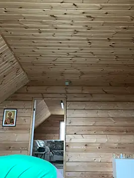 Kiravix online show from 11-01-25, 08:05