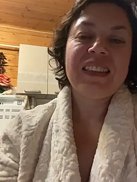 Kiravix online show from 11-03-25, 07:59