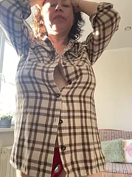 Kiravix online show from 02-04-26, 07:58