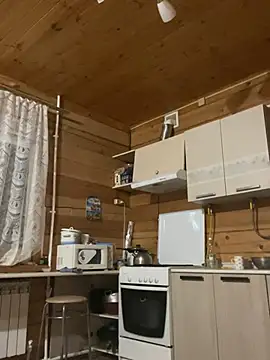 Kiravix online show from 02-23-26, 08:39