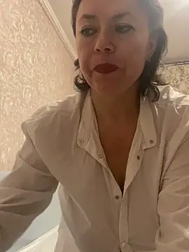 Kiravix online show from 02-27-26, 08:42