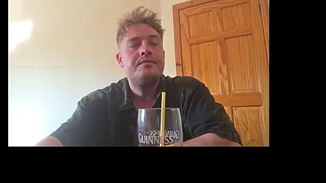 giovanotto47 online show from 05-26-26, 05:09