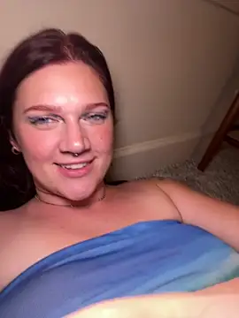 Snapshot of zarialove chatting on 09-10-25, 03:28 zarialove online show from 09-10-25, 03:28