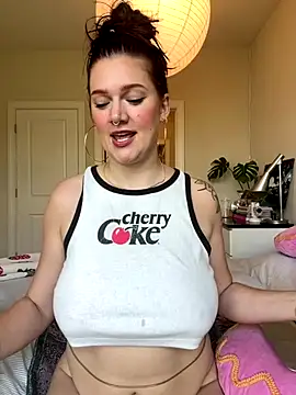 Snapshot of zarialove chatting on 09-20-25, 08:10 zarialove online show from 09-20-25, 08:10