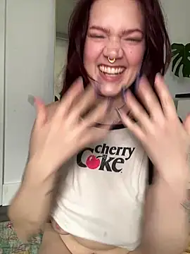 Snapshot of zarialove chatting on 03-04-26, 07:09 zarialove online show from 03-04-26, 07:09