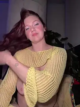zarialove online show from 06-20-26, 01:41