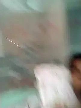 Rohit4500 online show from 10-07-25, 04:09