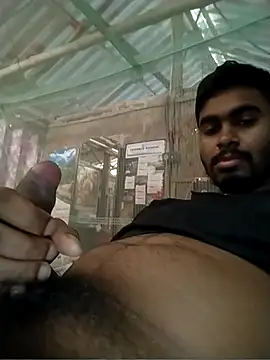 Rohit4500 online show from 02-06-26, 02:38