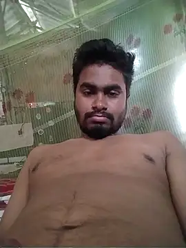 Snapshot of Rohit4500 chatting on 05-23-26, 02:39 Rohit4500 online show from 05-23-26, 02:39