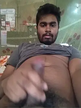 Snapshot of Rohit4500 chatting on 05-29-26, 03:26 Rohit4500 online show from 05-29-26, 03:26