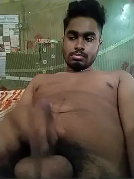 Snapshot of Rohit4500 chatting on 06-01-26, 02:46 Rohit4500 online show from 06-01-26, 02:46