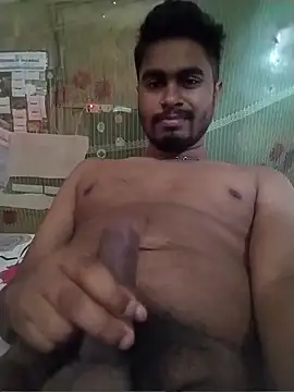 Snapshot of Rohit4500 chatting on 06-06-26, 02:05 Rohit4500 online show from 06-06-26, 02:05