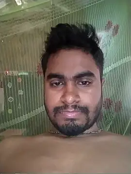 Snapshot of Rohit4500 chatting on 06-13-26, 02:42 Rohit4500 online show from 06-13-26, 02:42