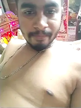 Snapshot of Rohit4500 chatting on 06-14-26, 03:03 Rohit4500 online show from 06-14-26, 03:03