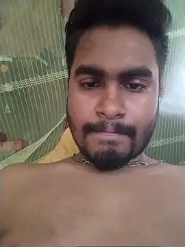 Snapshot of Rohit4500 chatting on 06-17-26, 03:20 Rohit4500 online show from 06-17-26, 03:20