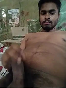 Snapshot of Rohit4500 chatting on 06-18-26, 02:23 Rohit4500 online show from 06-18-26, 02:23