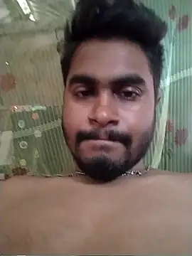 Snapshot of Rohit4500 chatting on 06-21-26, 02:47 Rohit4500 online show from 06-21-26, 02:47