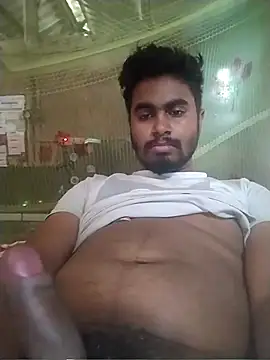 Snapshot of Rohit4500 chatting on 06-26-26, 02:49 Rohit4500 online show from 06-26-26, 02:49