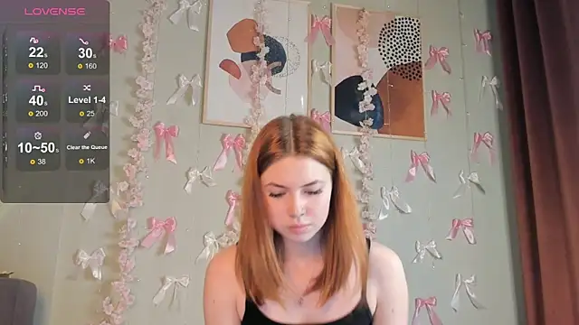 sunflare soul online show from 12-03-25, 02:04