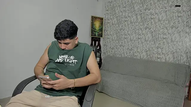 maxxis eli online show from 11-04-25, 02:10