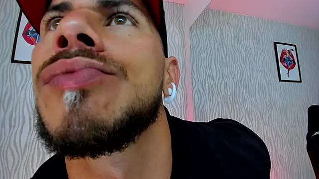 dylan jacobx online show from 11-15-25, 03:15