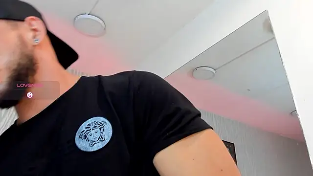 dylan jacobx online show from 04-27-26, 06:06