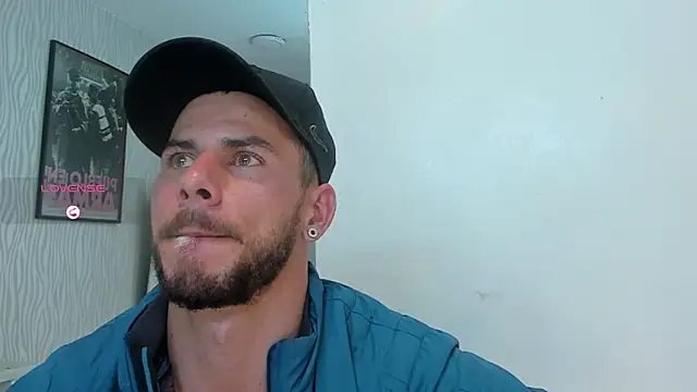 dylan jacobx online show from 05-29-26, 01:36