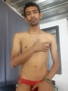 Snapshot of Bruno_Hallss chatting on 09-11-25, 12:55 Bruno Hallss online show from 09-11-25, 12:55