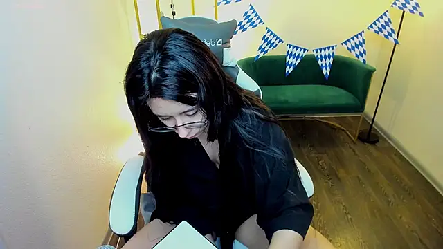 meomeee online show from 09-16-25, 04:30