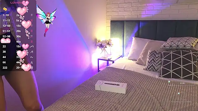 meomeee online show from 12-04-25, 12:14