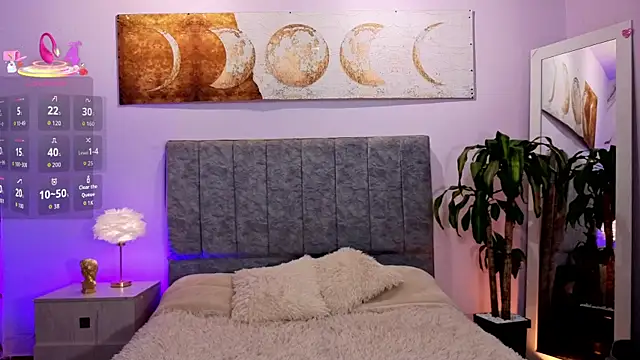 antonellastar24  online show from 04-07-26, 07:58