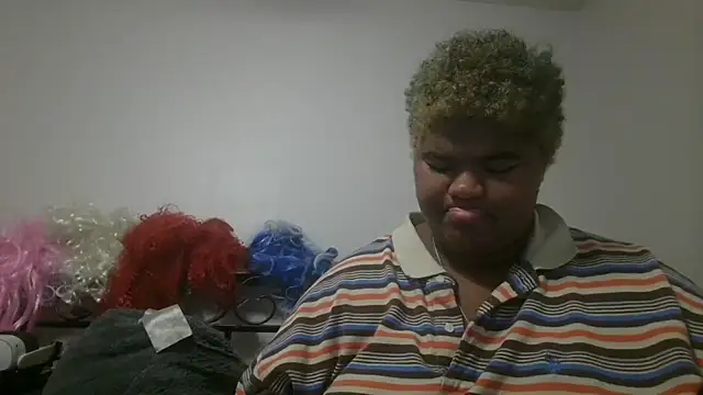 Snapshot of techprincessxx chatting on 09-23-25, 06:00 techprincessxx online show from 09-23-25, 06:00