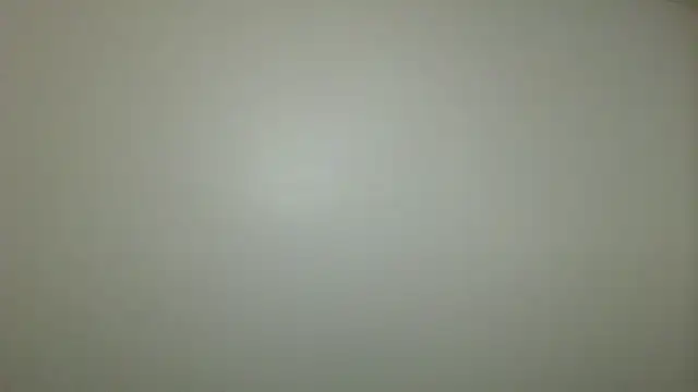 Snapshot of techprincessxx chatting on 09-25-25, 03:16 techprincessxx online show from 09-25-25, 03:16