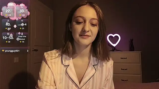 Snapshot of white_liillyy chatting on 11-10-25, 09:36 white liillyy online show from 11-10-25, 09:36