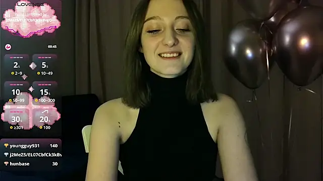 Snapshot of white_liillyy chatting on 11-14-25, 11:24 white liillyy online show from 11-14-25, 11:24