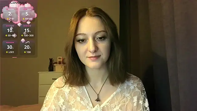 Snapshot of white_liillyy chatting on 11-26-25, 05:47 white liillyy online show from 11-26-25, 05:47