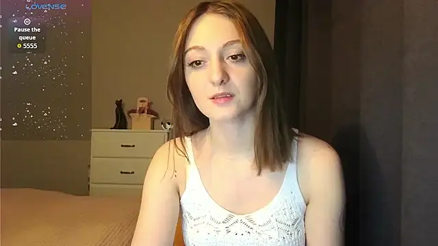 Snapshot of white_liillyy chatting on 01-09-26, 09:38 white liillyy online show from 01-09-26, 09:38