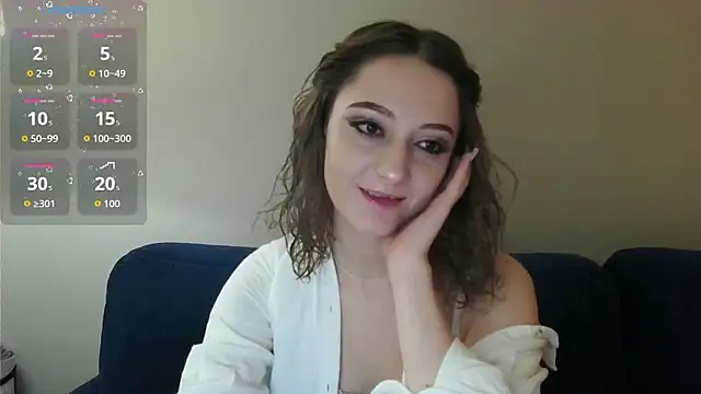 Snapshot of white_liillyy chatting on 01-10-26, 09:52 white liillyy online show from 01-10-26, 09:52