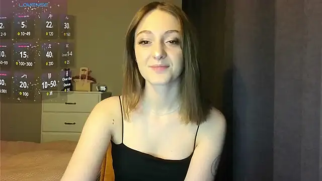 Snapshot of white_liillyy chatting on 01-11-26, 09:20 white liillyy online show from 01-11-26, 09:20