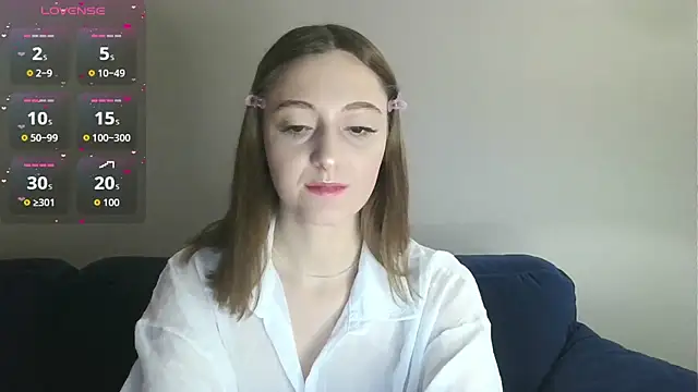 Snapshot of white_liillyy chatting on 02-01-26, 09:35 white liillyy online show from 02-01-26, 09:35