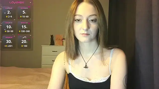 Snapshot of white_liillyy chatting on 02-02-26, 10:08 white liillyy online show from 02-02-26, 10:08