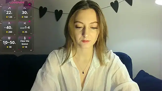 Snapshot of white_liillyy chatting on 02-12-26, 08:26 white liillyy online show from 02-12-26, 08:26