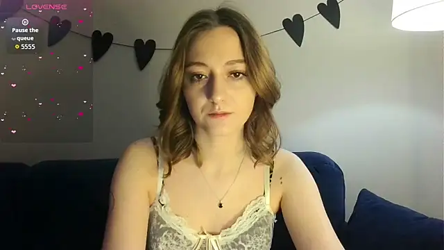 Snapshot of white_liillyy chatting on 02-16-26, 09:22 white liillyy online show from 02-16-26, 09:22