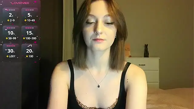 Snapshot of white_liillyy chatting on 02-22-26, 05:22 white liillyy online show from 02-22-26, 05:22