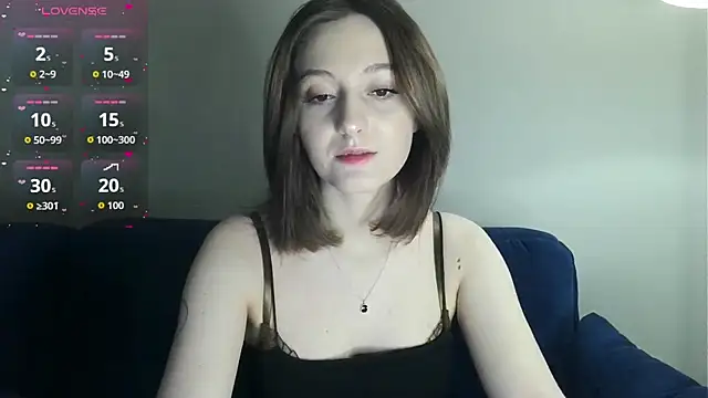 Snapshot of white_liillyy chatting on 03-05-26, 09:22 white liillyy online show from 03-05-26, 09:22