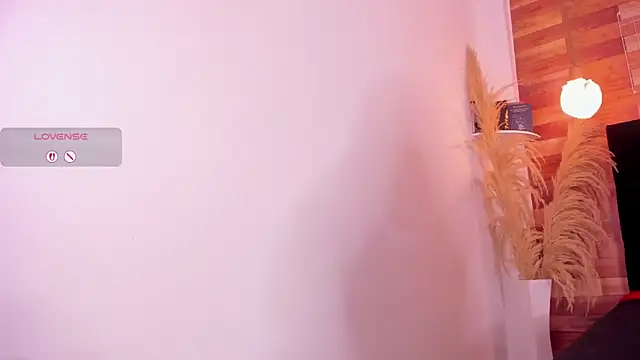 Emily brown04 online show from 09-15-25, 11:10