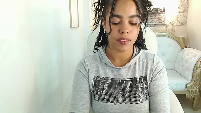 candyhot tk online show from 11-29-25, 03:20