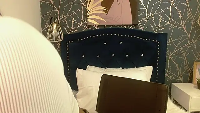 candyhot tk online show from 02-07-26, 08:01