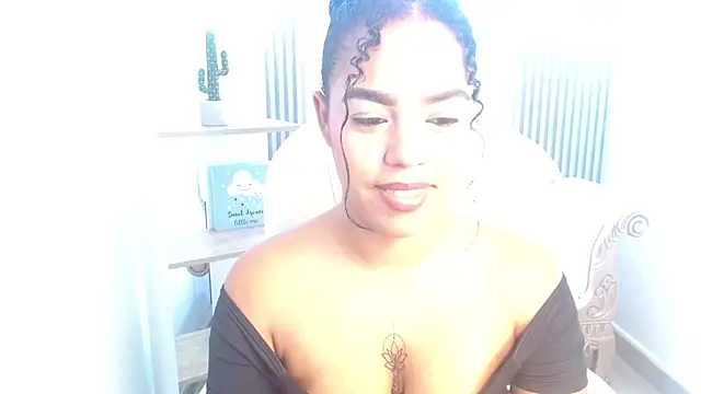 candyhot tk online show from 03-03-26, 03:12